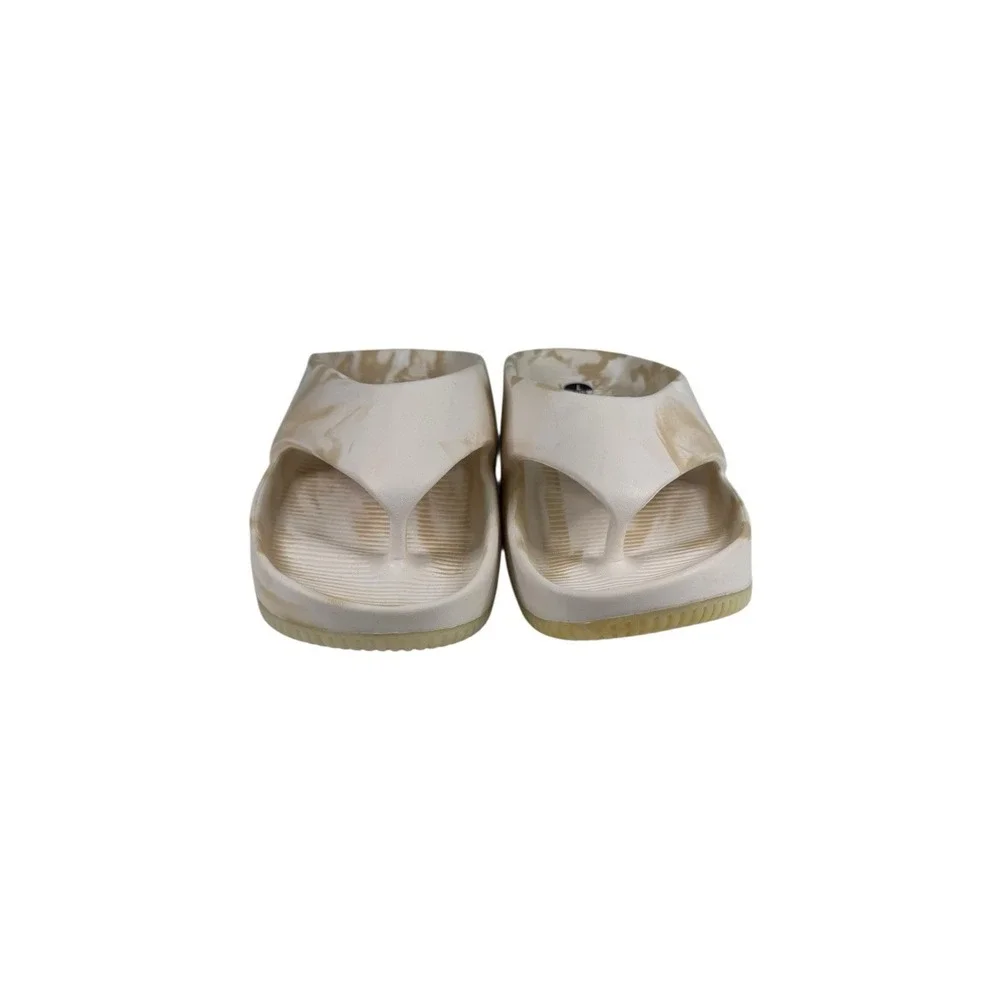 Nike Calm SE Flip Flop Womens Size 7 Men Size 6  No Box